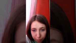 Почему Нарциссу всегда скучно? Эфир