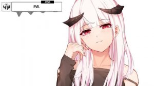 AVIVA - EVIL
