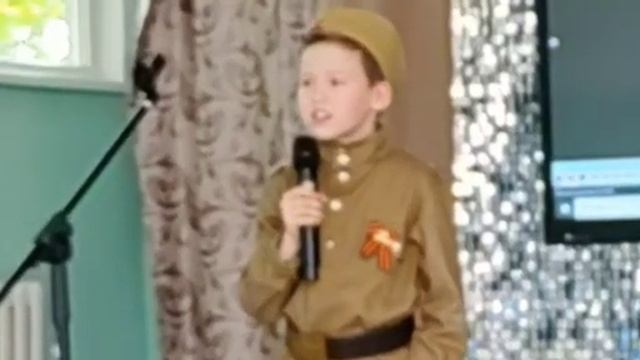 В картотеке военной. Зваригин Леонид.