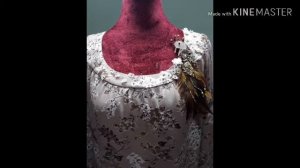 духти куртахои точики