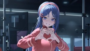 Albion Online  ❤ OksiXka😈 Фармим Серебришко 🔮