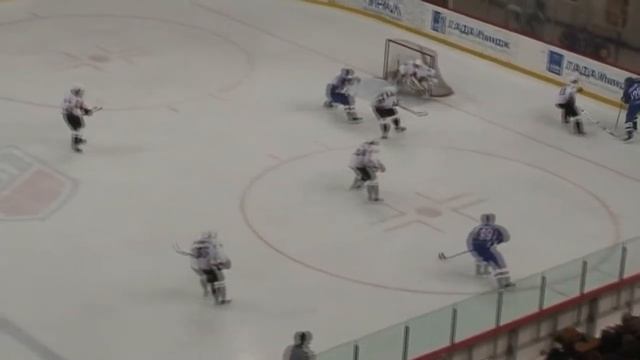 Лада - Молот-Прикамье голы 25122012 со звуком смотреть онлайн