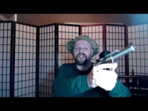 Ответы Из Берлоги