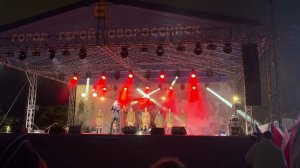 "Битва за Москву" - кавер @RADIOTAPOK @Sabaton