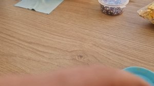 очередная перестановка❤️