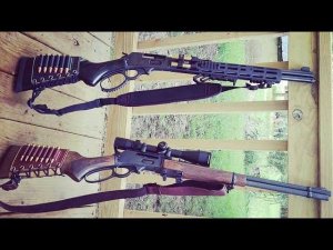 Леверки с Леонидом и Романом!