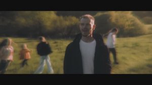 4K БАБКИНЫ ВНУКИ - СОЛОВЕЙ I ПРЕМЬЕРА КЛИПА 2024 (feat CORAZóN LatíNO)
