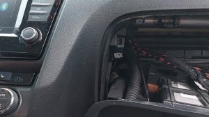 Шкода октавия A7 как работает  привод заслоки. Skoda Octavia A7