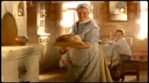 КВАС Хлебный край - 1 🍺