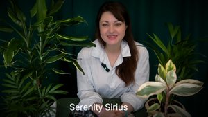 ЧТО БУДЕТ В ТЕЧЕНИЕ НЕСКОЛЬКИХ ДНЕЙ ПО СУДЬБЕ⚡СОВЕТЫ И ПРЕДУПРЕЖДЕНИЯ ВЫСШИХ СИЛ🌞ТАРО РАСКЛАД онлай