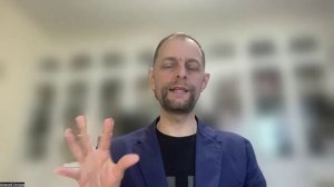 Почему номер один на рынке это жопа.mp4
