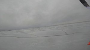 Сноукайтсëрфинг.