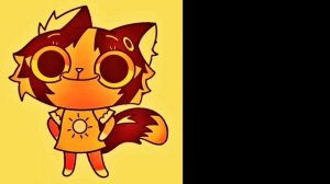 Психованные лица Тигры расширенная версия (31 фаза)