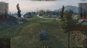 На каких прокачиваемых танках фармить Фарм без вложения денег