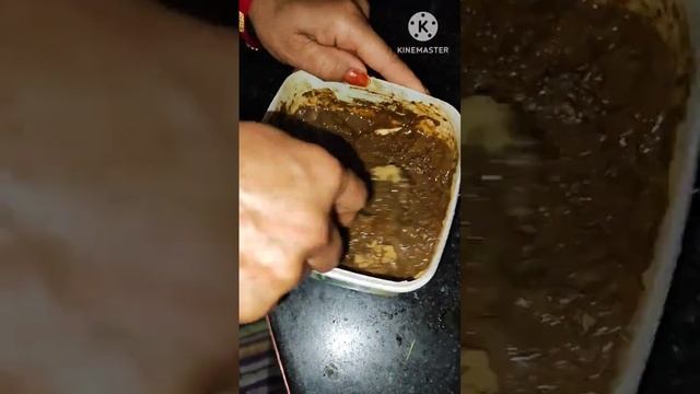 amazing NEHA HERBAL Henna hair colour😍 #shorts смотреть онлайн