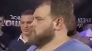 Тебе когда нибудь давали чапалах со скоростью света?