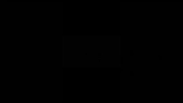 В гостях у бабушки и деда