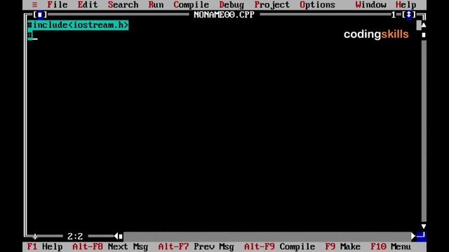 Polymorphism in Object Oriented Programming | #polymorphism in c++|c++ tutorial for beginners #oops
