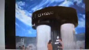 Гостья из будущего 6