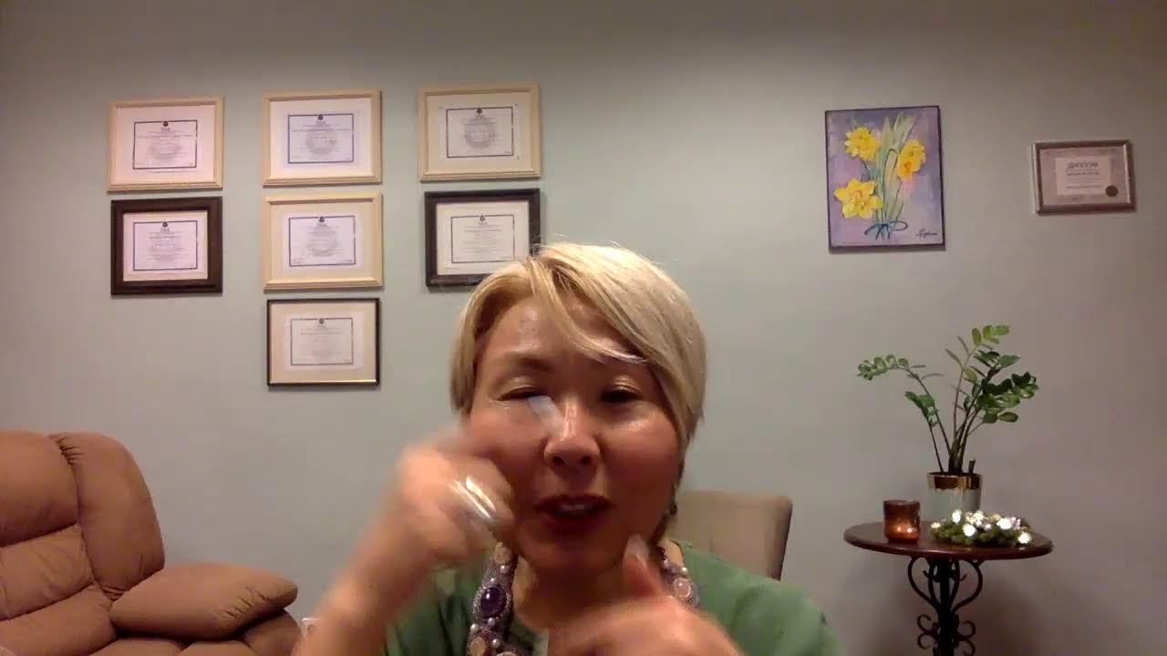 Postновогодняя гирлянда, 03.01.2023, 18:30 МСК [Нейрографическая мастерская]