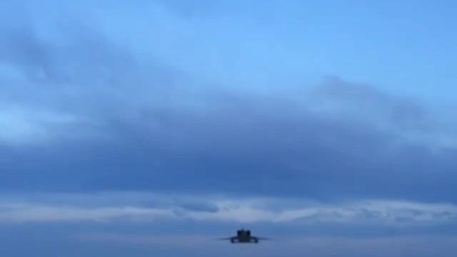 Ту-22М3
