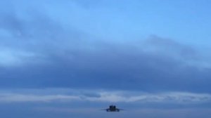 Ту-22М3