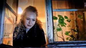 адидас завёт на дискотеку. #ты и так чума. #словопацана