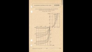 КД102А, КД102Б - кремниевые выпрямительные диоды