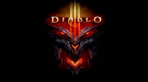 Diablo III ► Часть 1 ► Прохождение за Некроманта ► Классика на века