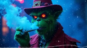 CORONITA KARÁCSONYI MIX 2024 DECEMBER