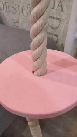 ДСК "Грейс"