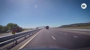 Трасса Таврида_МВМ-Л.Огурцова