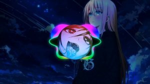 комарово фонк #3