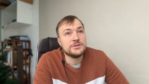 Два месяца не мог создавать контент. Экзистенциальный кризис и его решение