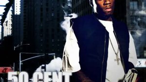 50 Cent - Back Down - Get Rich or Die Tryin' (2003)  ( Legendado / Traduzido )