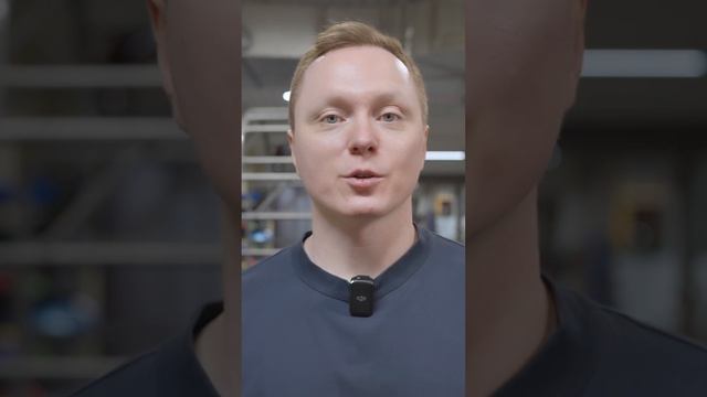 Мышцы живота. Как работают. Миограф