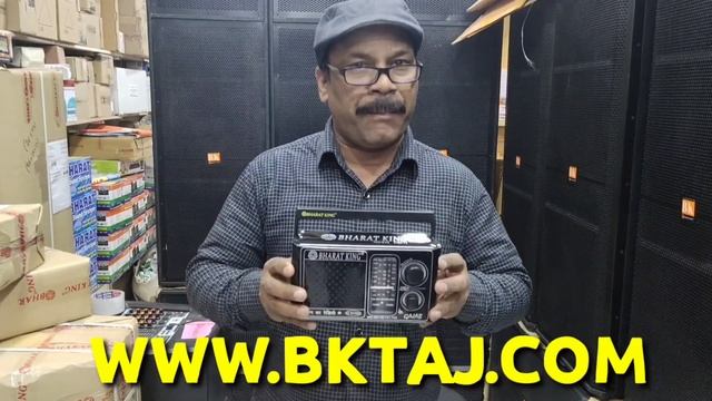 BHARAT ELECTRONICS WEST BENGAL DJ 4 TOP 4 BASS 2 AMPLIFIER MIXER PRICE 126500