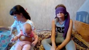 Micromax Q379 VID 20160717 1807451