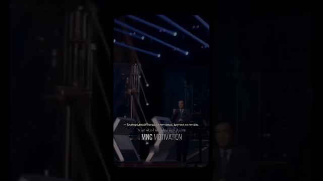 «Тебя определяют две вещи» — Джордж Кордахи #мотивация #вдохновение #речь смотреть онлайн