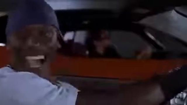 Dojão americano смотреть онлайн