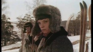 Полчаса на чудеса (1968)