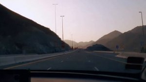 Eminem, Snoop Dogg - The Stars (ft. 50 Cent, 2Pac, Drake) Robbïns Remix 2024