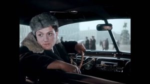 Разные судьбы (1956)