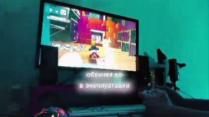 Тайная сторона Nestlé: Как жадность компании повлияла на жизни миллионов