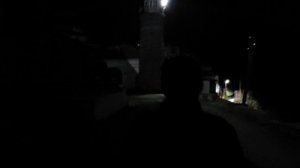 Самый сладкий Намаз