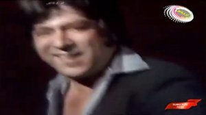 Аҳмад Зоҳир (1).💕💕💕