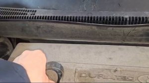 двигатель фьюжен