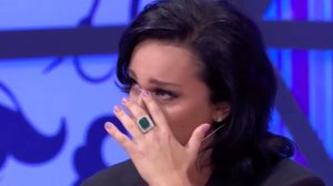 Певица Слава пожаловалась, что ее покусали постельные клопы в отеле за 80 тысяч долларов