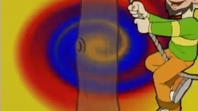 I'm a horse Song Spotlight 2 Module 3 p. 73 смотреть онлайн