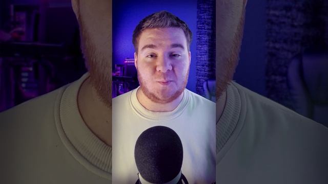 Теория цвета или колористика